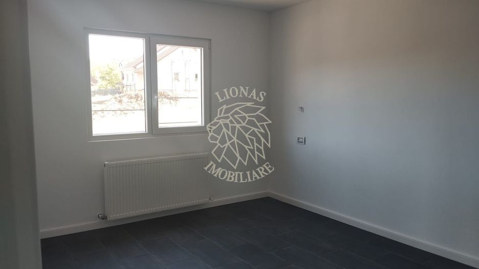 Casa Noua 4 camere 160 mp-teren 400 mp-Zona Str. Ghinzii - Poză 3