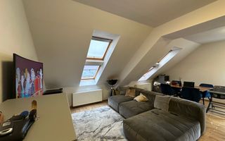 Apartament cu 3 camere | 73 mp | Cartierul Bună Ziua - Poză 1