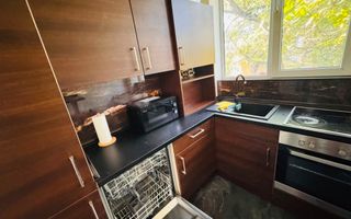 Apartament 2 camere Take Ionescu/ Medicina - Poză 2