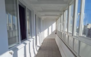 AP. 2 CAMERE STEFAN CEL MARE, PET-FRIENDLY, REABILITAT, METROU 10 MIN - Poză 8