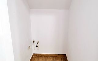 Oferim spre inchirie Cladire pentru Clinica Medicala in Complexul Studentesc - Poză 14