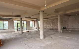 Proprietate | D+P+1+M | Destinată activitătii comerciale | Oradea - Poză 4