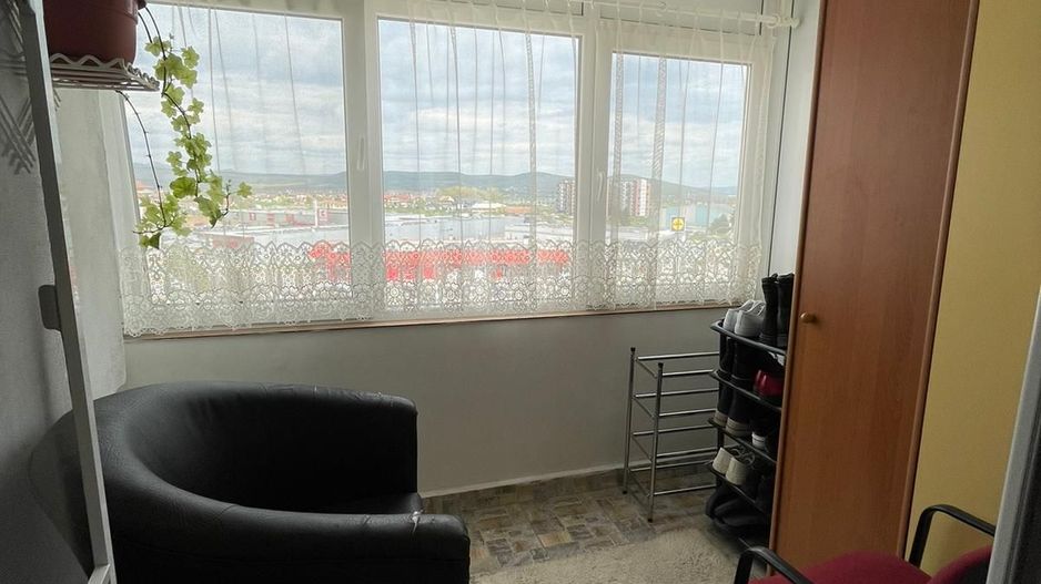 Duplex cu 4 camere de vânzare in Alba Iulia - Poză 10