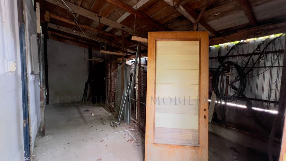 Casă de vânzare în Sat Catolic - Poză 19