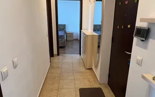 Apartament 2 camere centrala proprie Drumul Belsugului, metrou Pacii - Poză 14