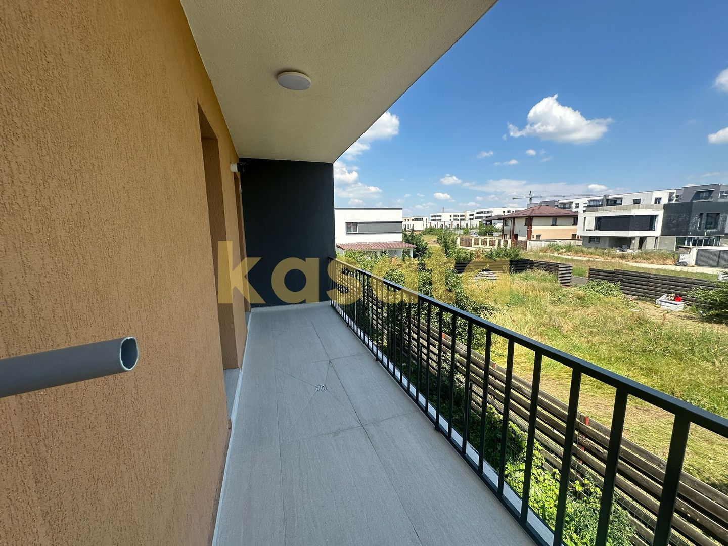 Apartament 3 Camere Premium | 80 mp Utili | Sector 3 – Theodor Pallady - Poză 14