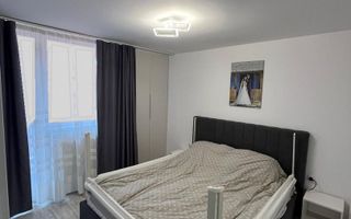 Apartament modern cu 3 camere în Florești, aproape de Cluj și Vivo - Poză 5