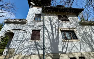 Vila Impresionanta *503mp* TEREN *577mp* // Zona Casin - Poză 86