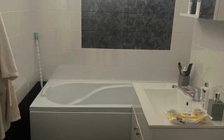 Apartament 4 camere,Micro 18, etaj 3 - Poză 7