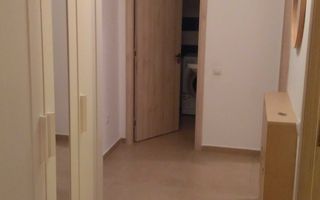 de inchiriat Apartament 2 camere Onix Residence, Orhideea, Splaiul Independentei - Poză 7