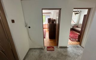 Apartament 2 camere etaj 2  decomandat - Poză 25