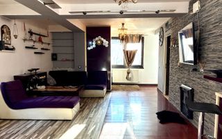 Casă individuală / 4 camere / Pet-Friendly / Ghimbav - Poză 4
