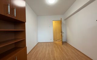 PANTELIMON - Morarilor | 3 Camere | Bloc Reabilitat - Poză 12