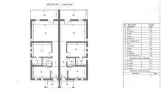Duplex parter _Remetea Mare - Poză 17