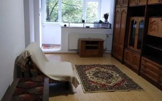 AP. 3 CAMERE DRUMUL TABEREI, RENOVAT, BUCATARIE INCHISA, MOBILAT - Poză 2