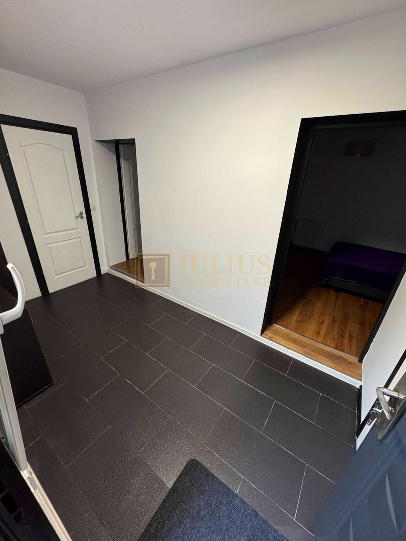 apartament la casa| 2 camere| Aradului| 2 bai| centrala proprie - Poză 11