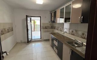 🏡 Apartament 4 camere de închiriat – Frumoasa, Iași – Decomandat, spațios - Poză 4