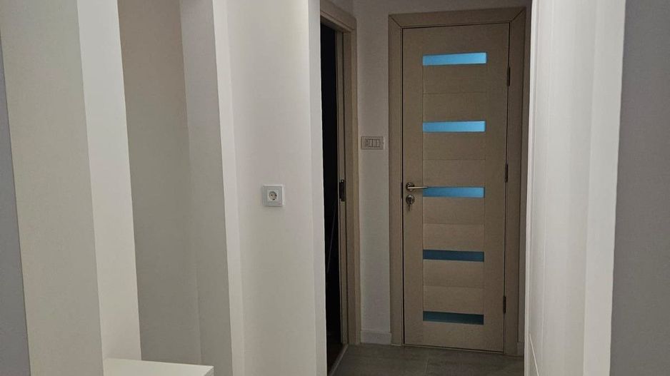 Apartament 2 camere I Titan I - Poză 7