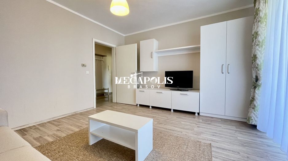Apartament 2 camere | Decomandat | Etaj Intermediar | Avantgarden 3 - Poză 4