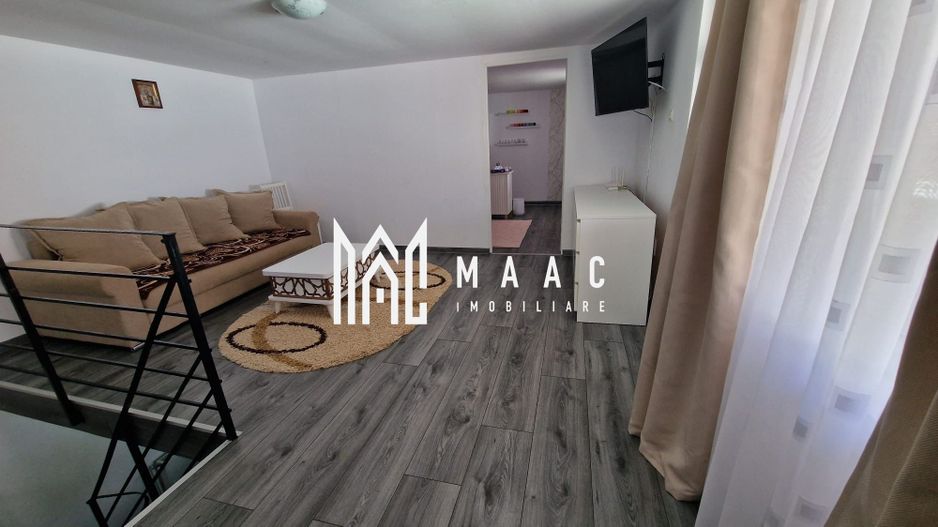 Casă 4 camere de vânzare | Dârlos | 120 mp - Poză 7