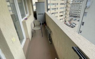 Apartament 3 camere, 77 mp, lângă Leroy Merlin – acces facil la transp - Poză 9