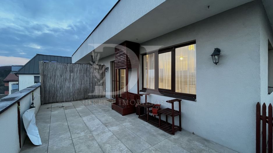 Apartament ultramodern de vânzare | 3 camere zona VIVO! - Poză 14