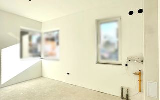 Casa tip Duplex cu demisol si terasa/CF. - Poză 17