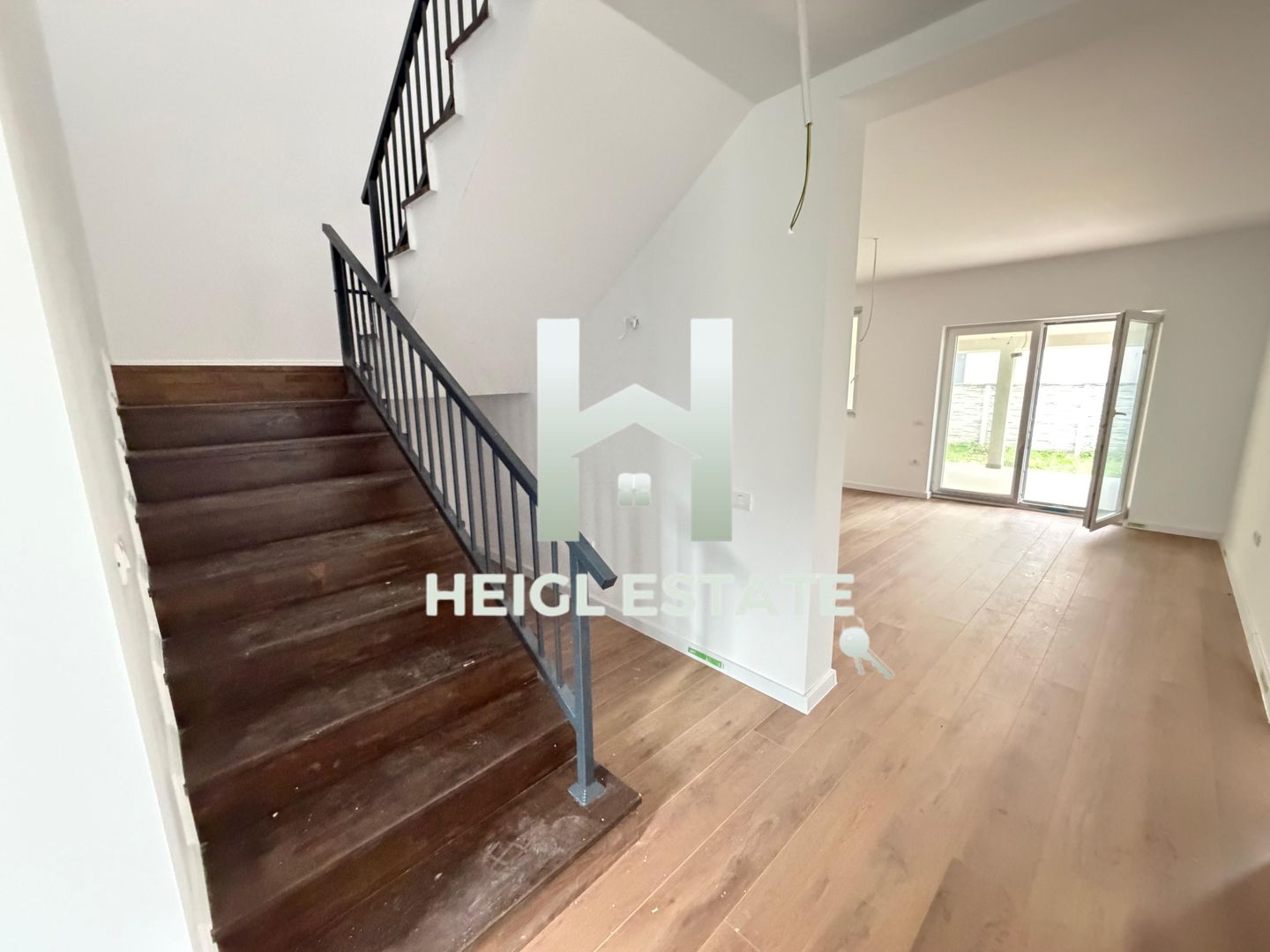 Duplex Chisoda - Poză 6