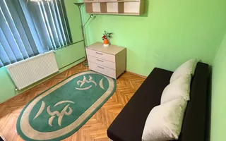 3 camere zona |Torontalului |Iulius Mall| 2 dormitoare| pet friendly| 70 mp - Poză 14