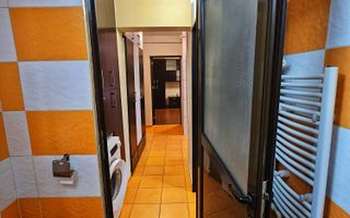 Apartament 2 camere decomandat, mobilat | utilat – Bld.București - Poză 14