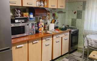 Inchiriez etaj vila - Poză 6