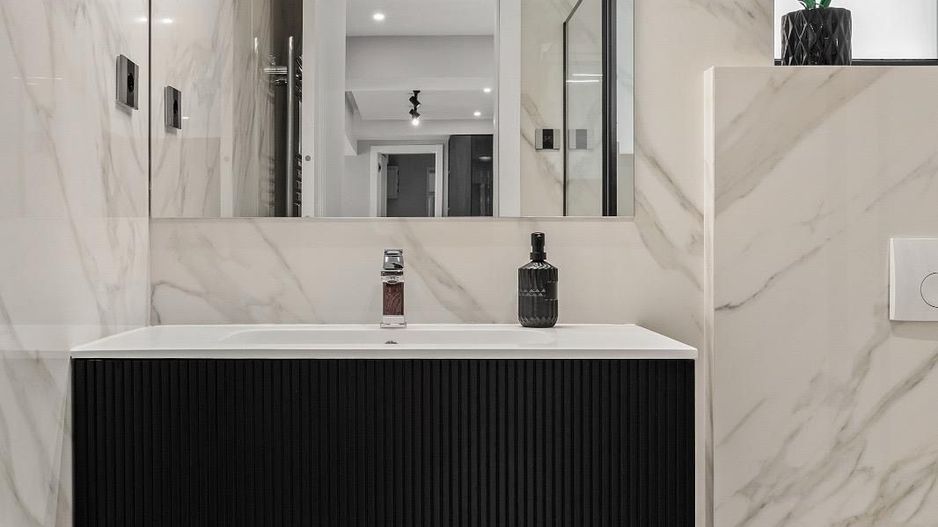 Vânzare Vilă 7 camere 350mp | Curte privată | Piscină exterioară - Poză 25