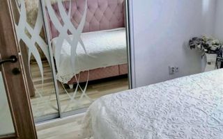 Apartament 3 camere - zona Tractorul - Poză 4