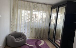 Închiriere Apartament cu 2 camere, 3 min metrou Dristor, complet utilat 🚇 - Poză 3