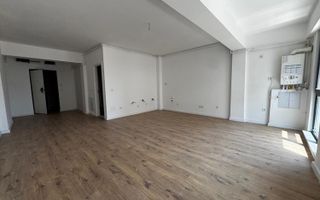 Studio 40 mp utili | Ivory Residence Pipera | Cel mai bun preț - Poză 1