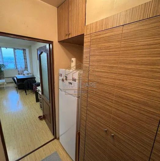 Garsonieră de închiriat zona strada Constantin Brâncoveanu - Poză 5