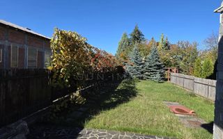 Apartament la casa, 2 camere, parcare, zona Muscel - Poză 3