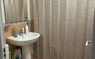 Închiriez apartament 3 camere, modern, spațios, Piața Alba Iulia , AC - Poză 10