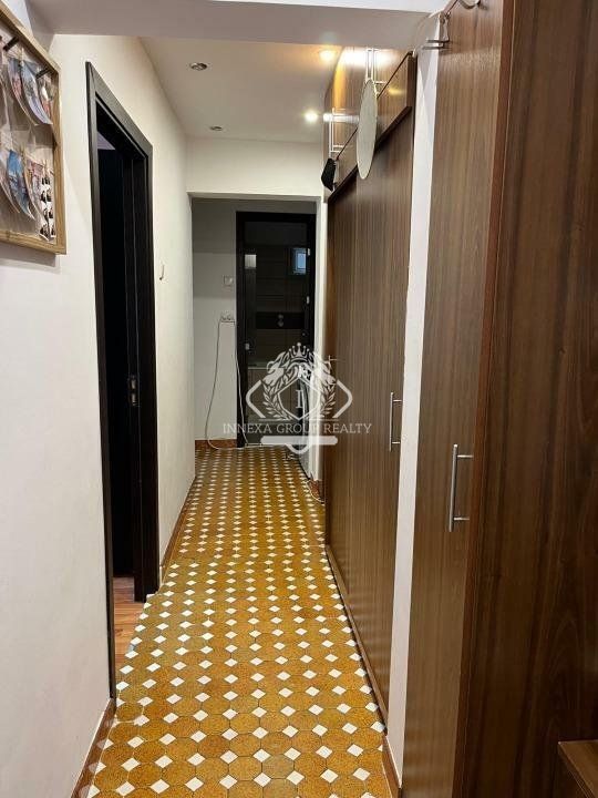 Apartament 3 camere I Drumul Taberei - Poză 11