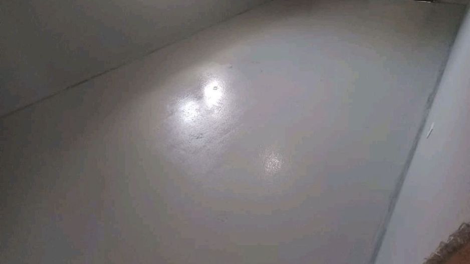 Casa de vanzare Lazuri - Poză 7