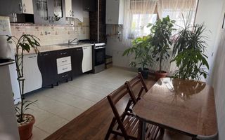 🏡 Apartament 2 camere, complet mobilat și utilat – zona Shopping City - Poză 5