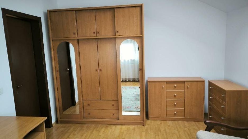 Polona - Dorobanti Apartament 3 camere - Poză 6