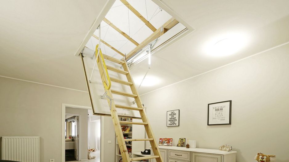 Ideal gradinita P+2, 8 cam, 6 dormt 6 bai, 3 garaje teren 650 mp, - Poză 75