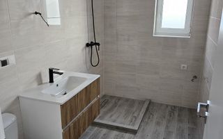 Garsonieră– Strada Daliei, bloc nou cu lift, parcare inclusa - Poză 4