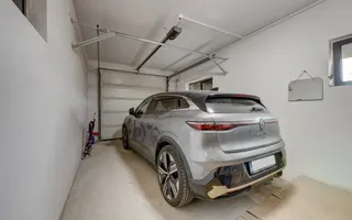 Casă individuală premium în Snagov - Poză 35