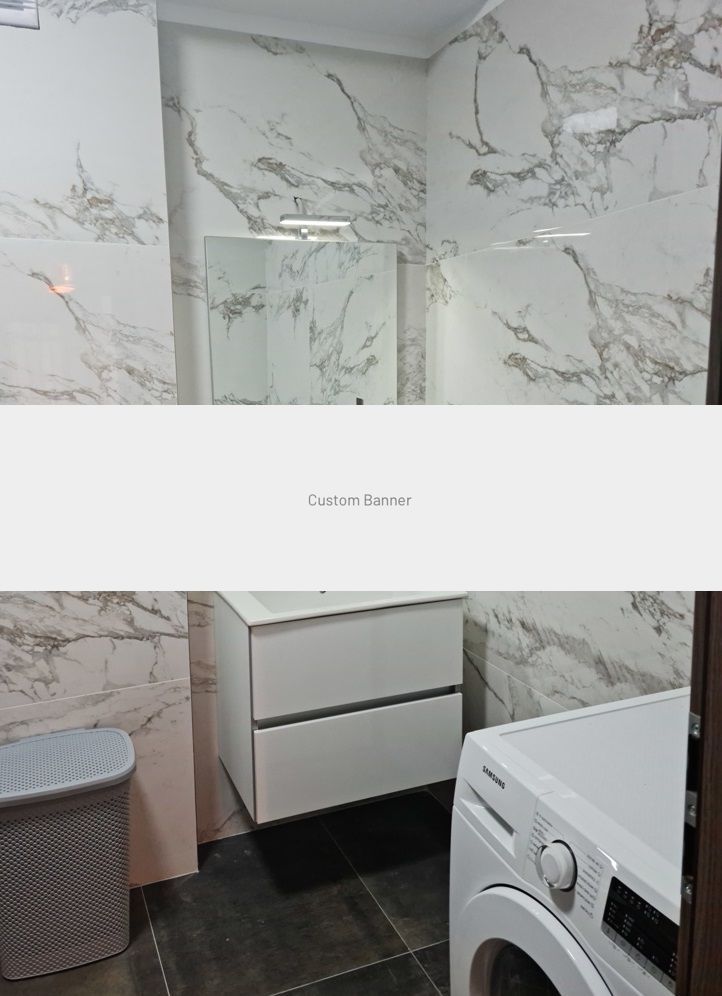 Apartament cu 2 camere open space zona Soarelui - Poză 9