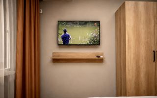 Apartament 2 camere Calea Victoriei-Sala Palatului | imobil 1960 - Poză 6