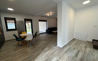 Duplex 3 Camere | 2 Bai | Tudor Vladimirescu-Dumbravita - Poză 4
