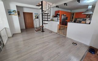 Casa 5 Camere, 2 Bai, 600mp Teren, Zona Oarda - Poză 15