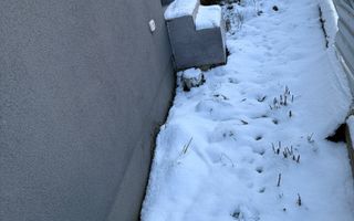 Braytim | 2 Camere | Curte proprie | Mobilat si Utilat - Poză 10